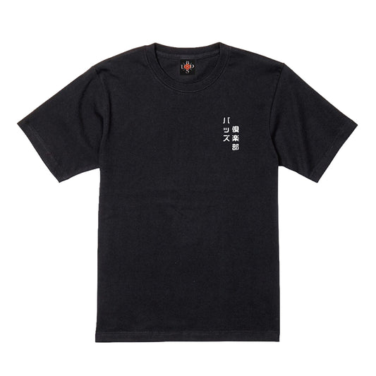 MANEKIDARUMA T-SHIRT