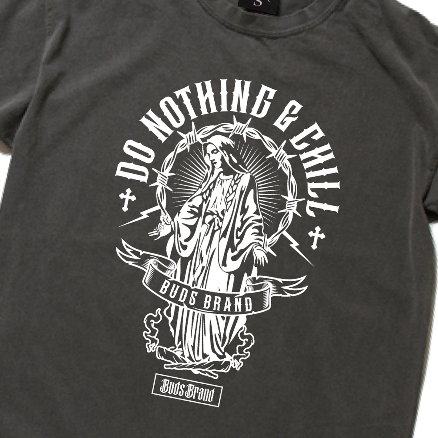 DNC T-SHIRT