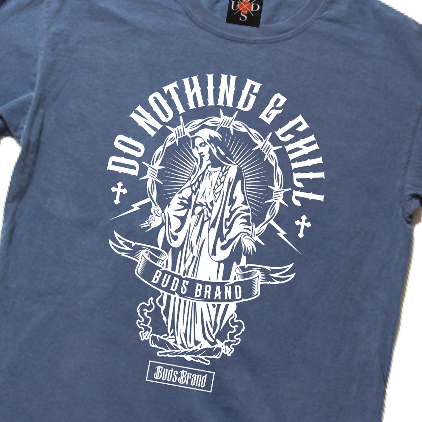 DNC T-SHIRT