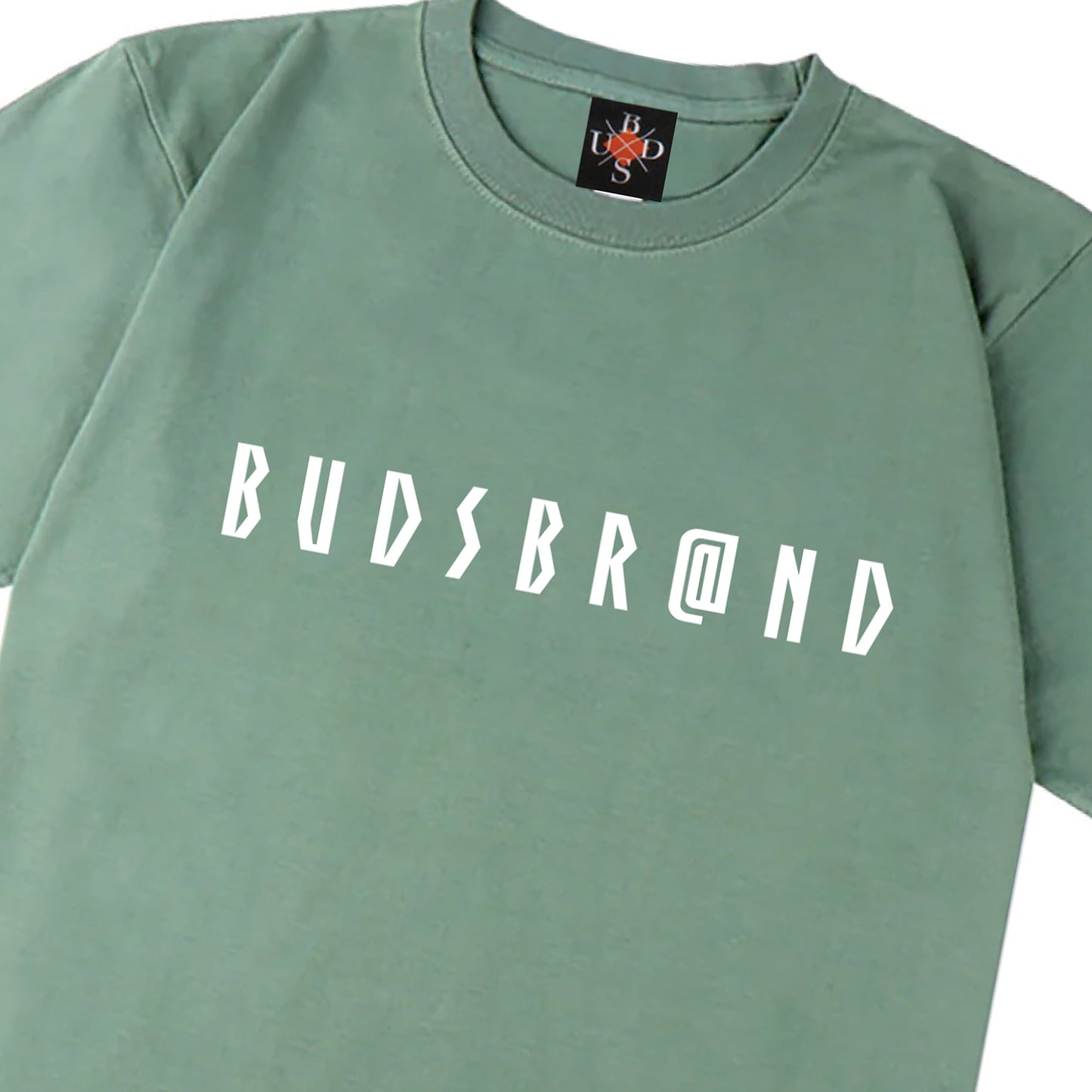 OG LOGO T-SHIRT