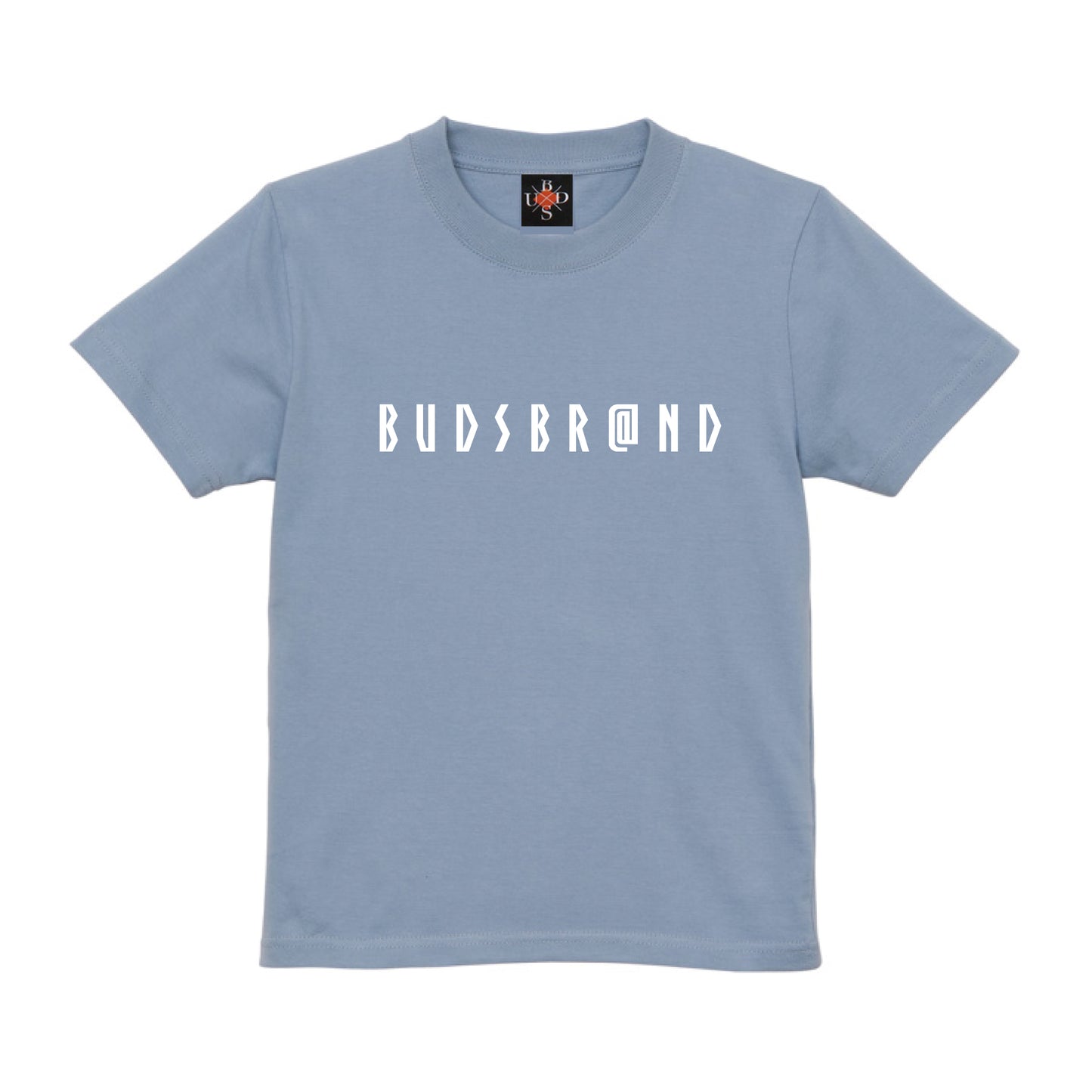 【KIDS】OG LOGO KIDS T-SHIRT