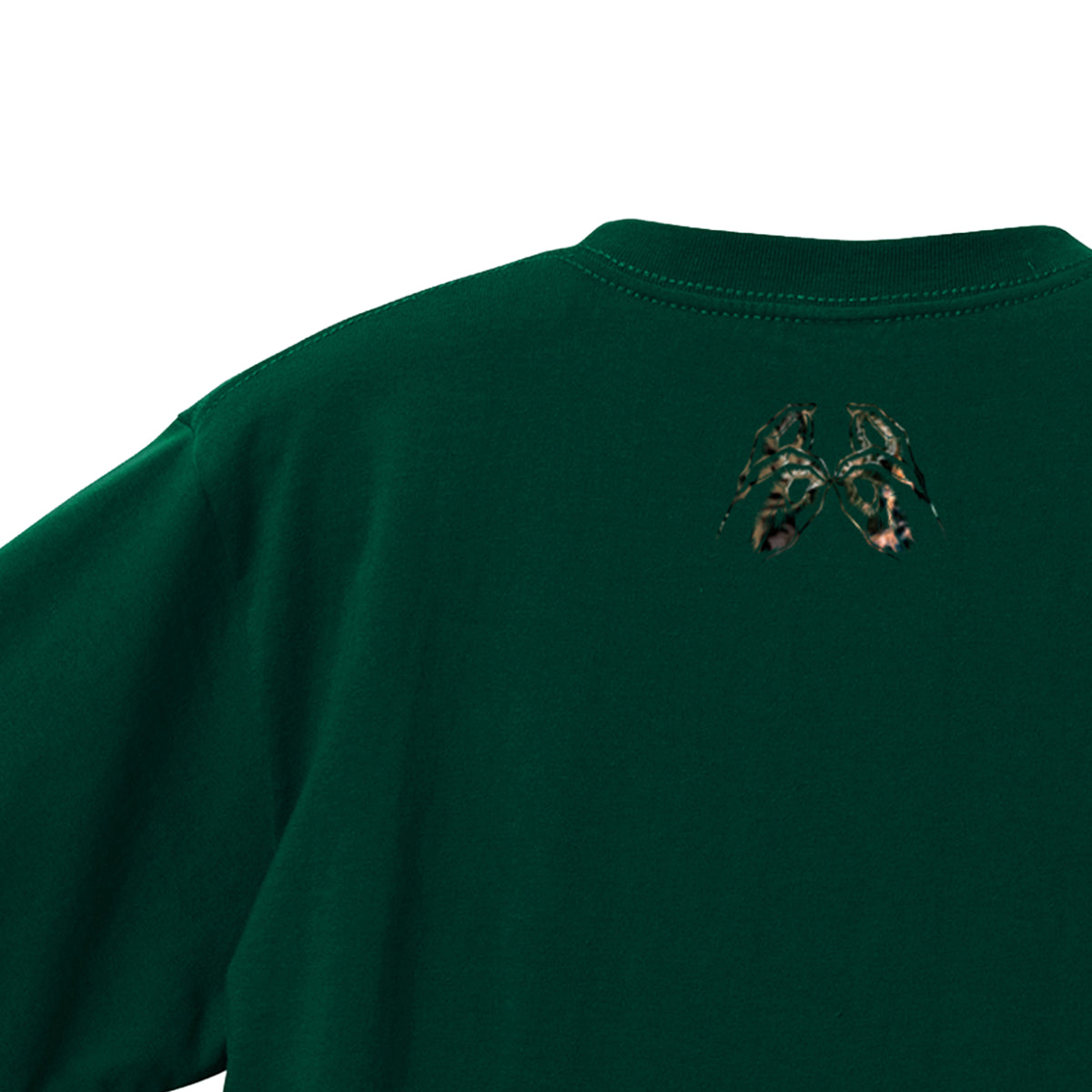 × 88POSSE LOGO T-SHIRT
