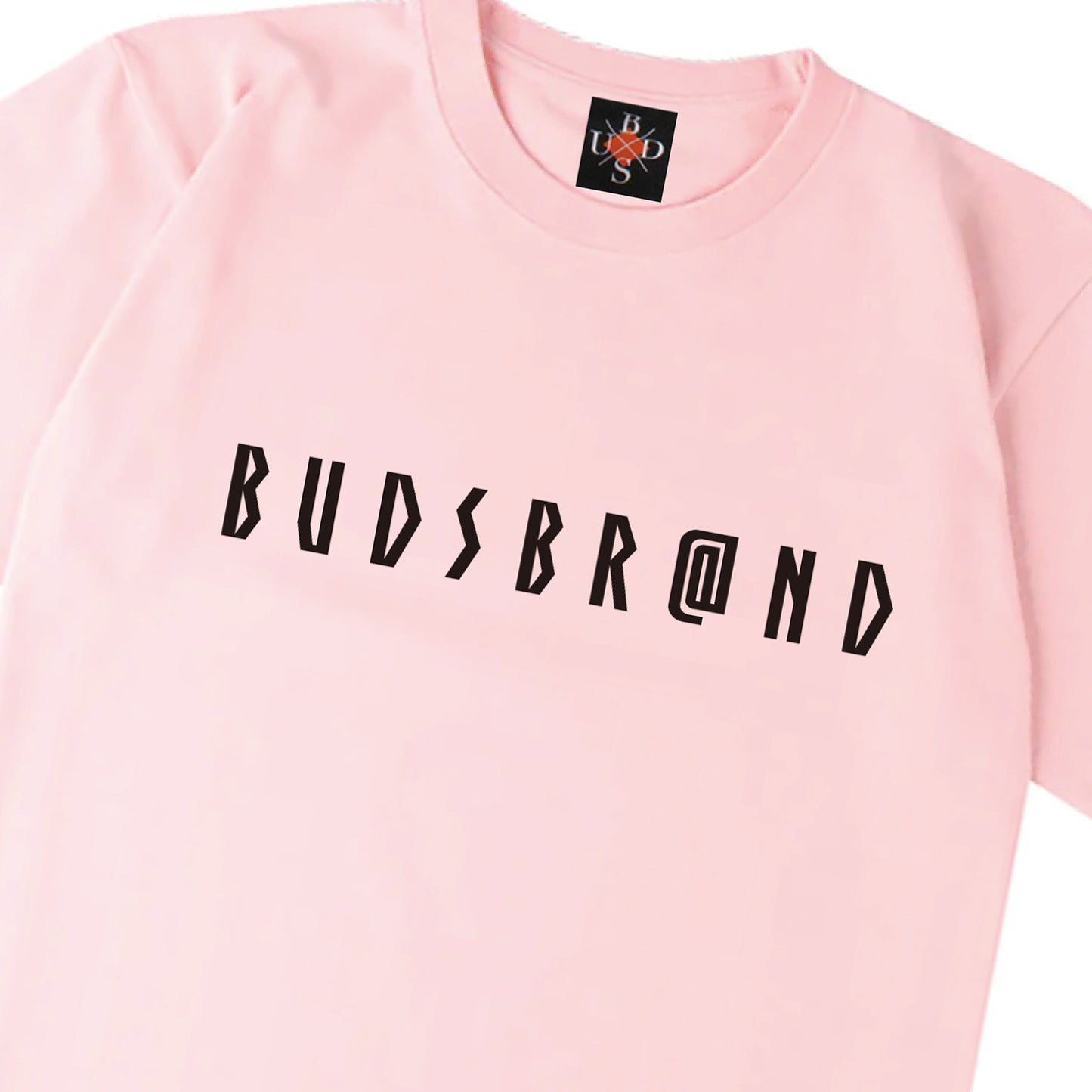 OG LOGO T-SHIRT