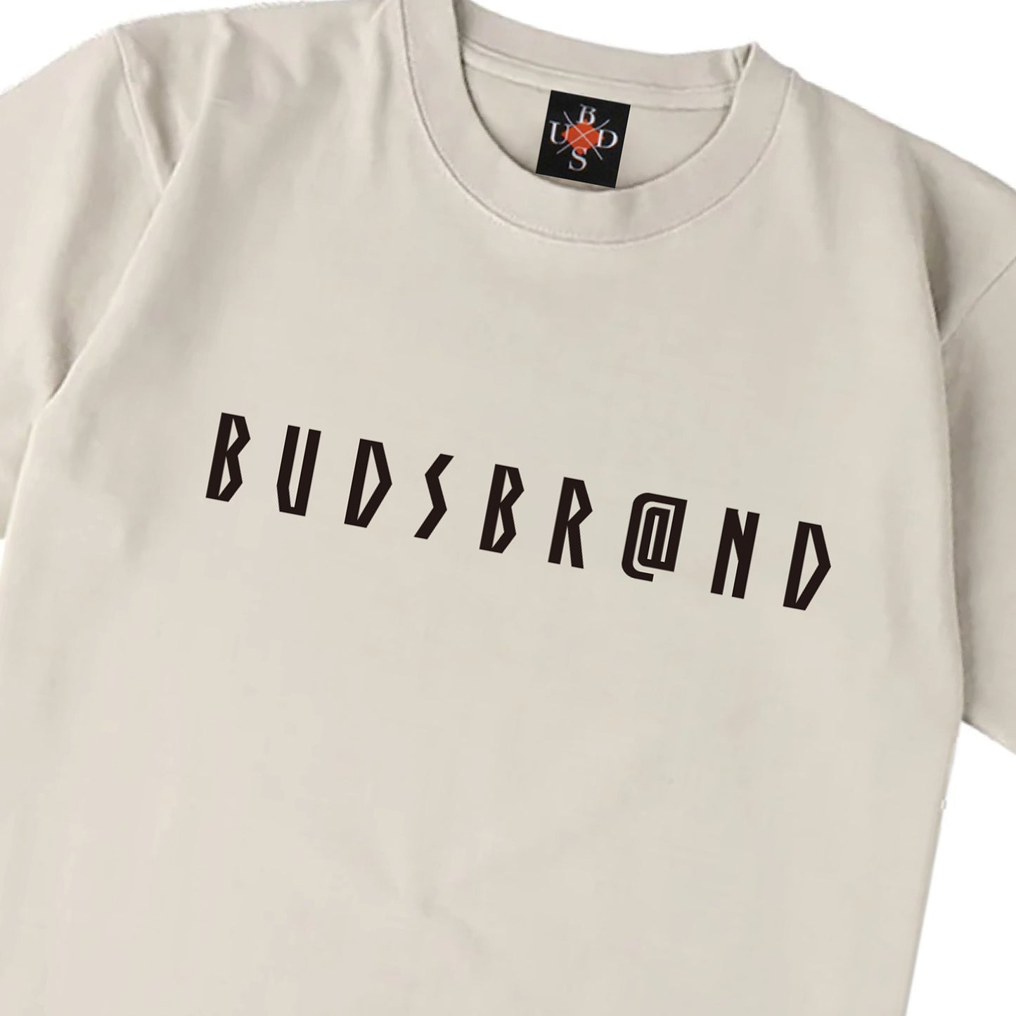 OG LOGO T-SHIRT