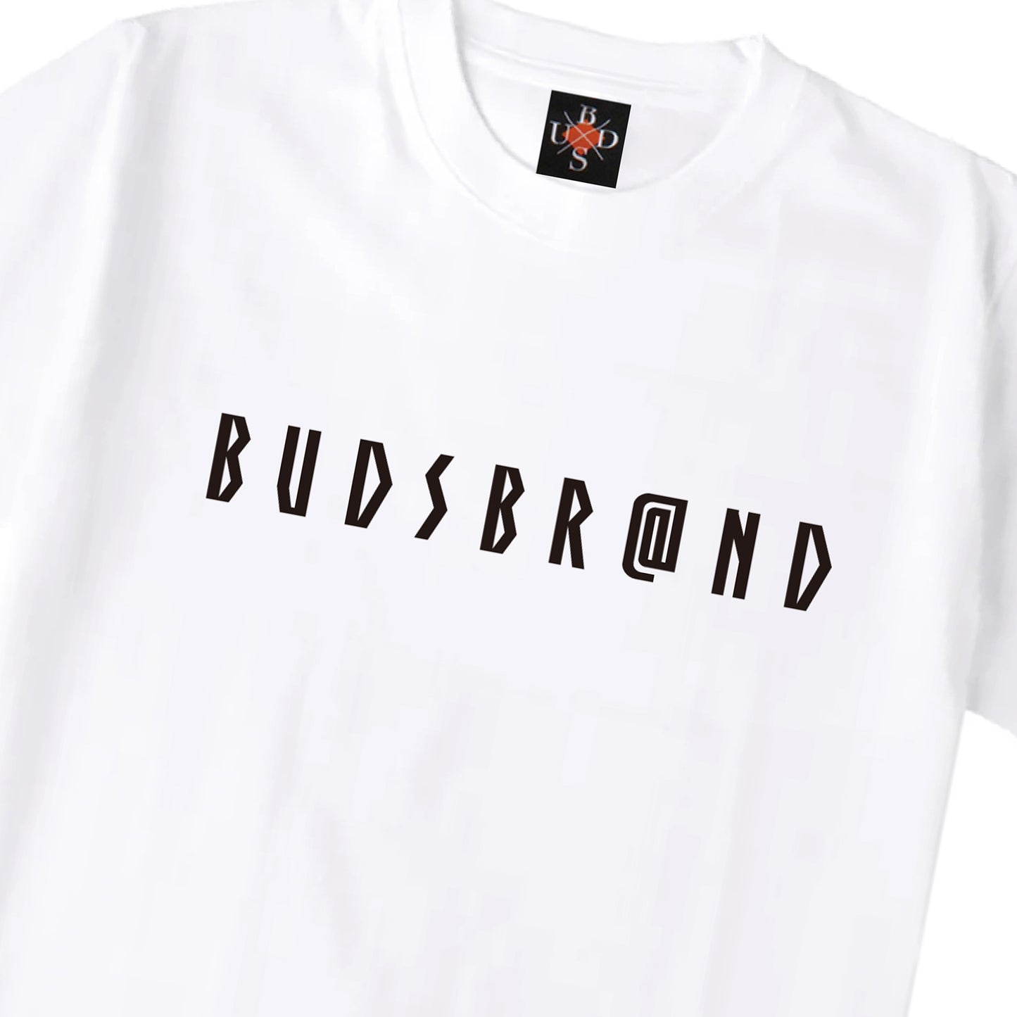 OG LOGO T-SHIRT