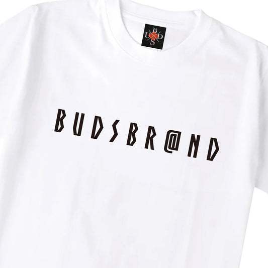 OG LOGO T-SHIRT