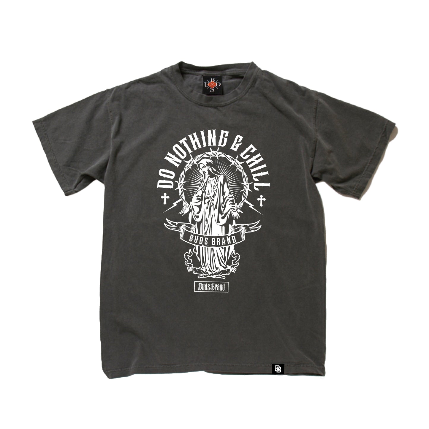 DNC T-SHIRT