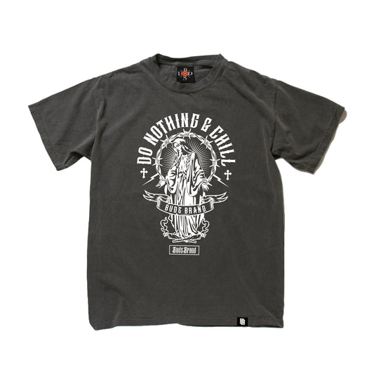 DNC T-SHIRT