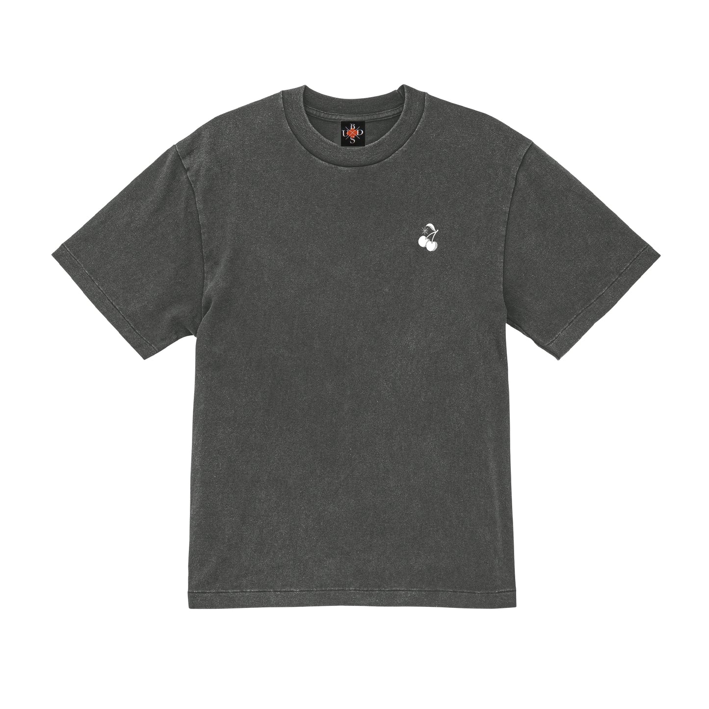 STRAIN T-SHIRT