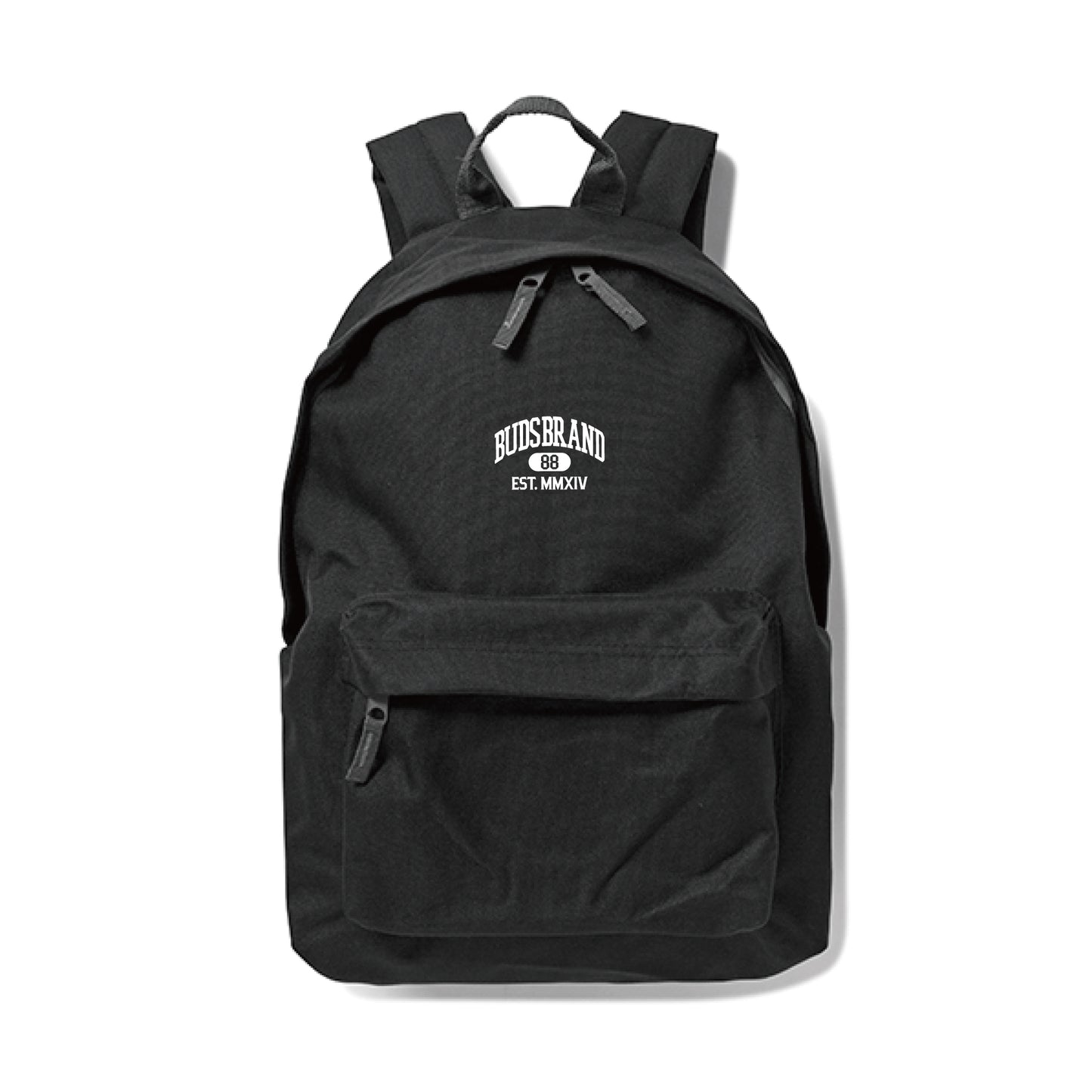 EST BACK PACK