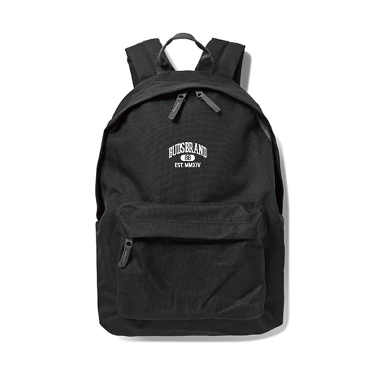 EST BACK PACK