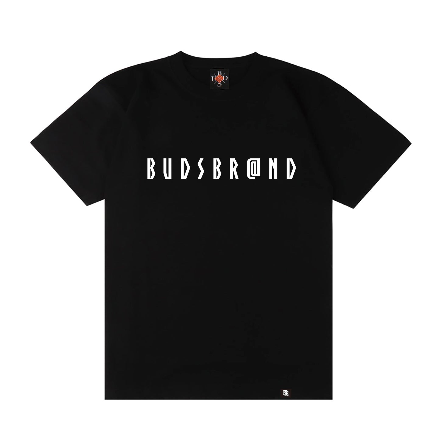 OG LOGO T-SHIRT