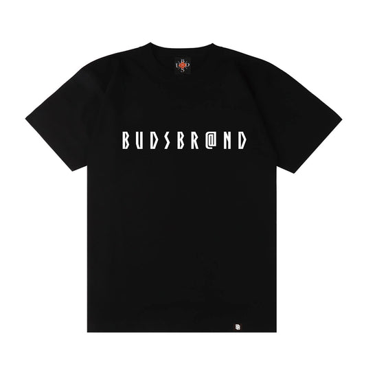 OG LOGO T-SHIRT