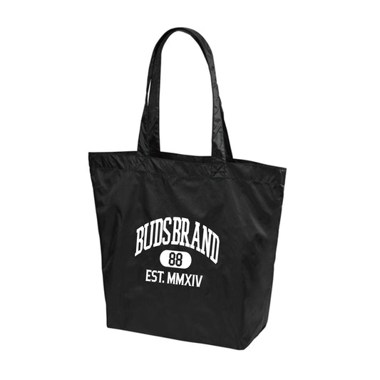 EST NYLON BAG
