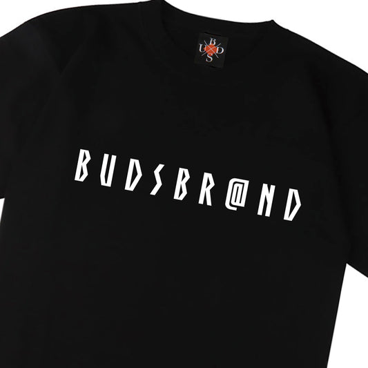OG LOGO T-SHIRT