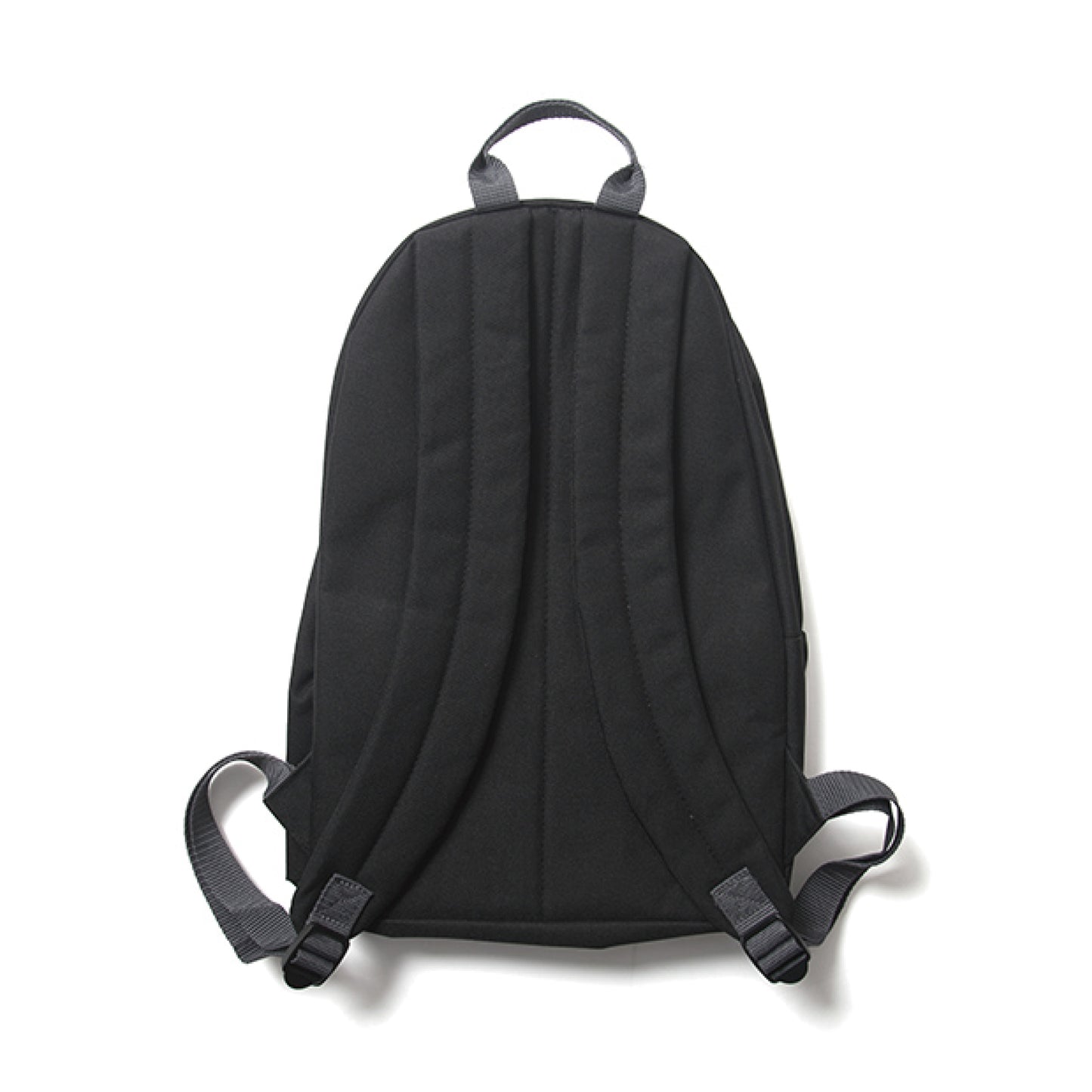 EST BACK PACK