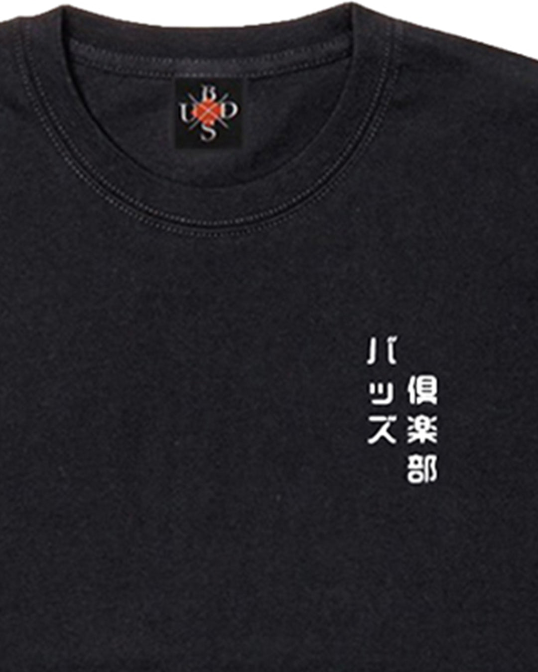 MANEKIDARUMA T-SHIRT
