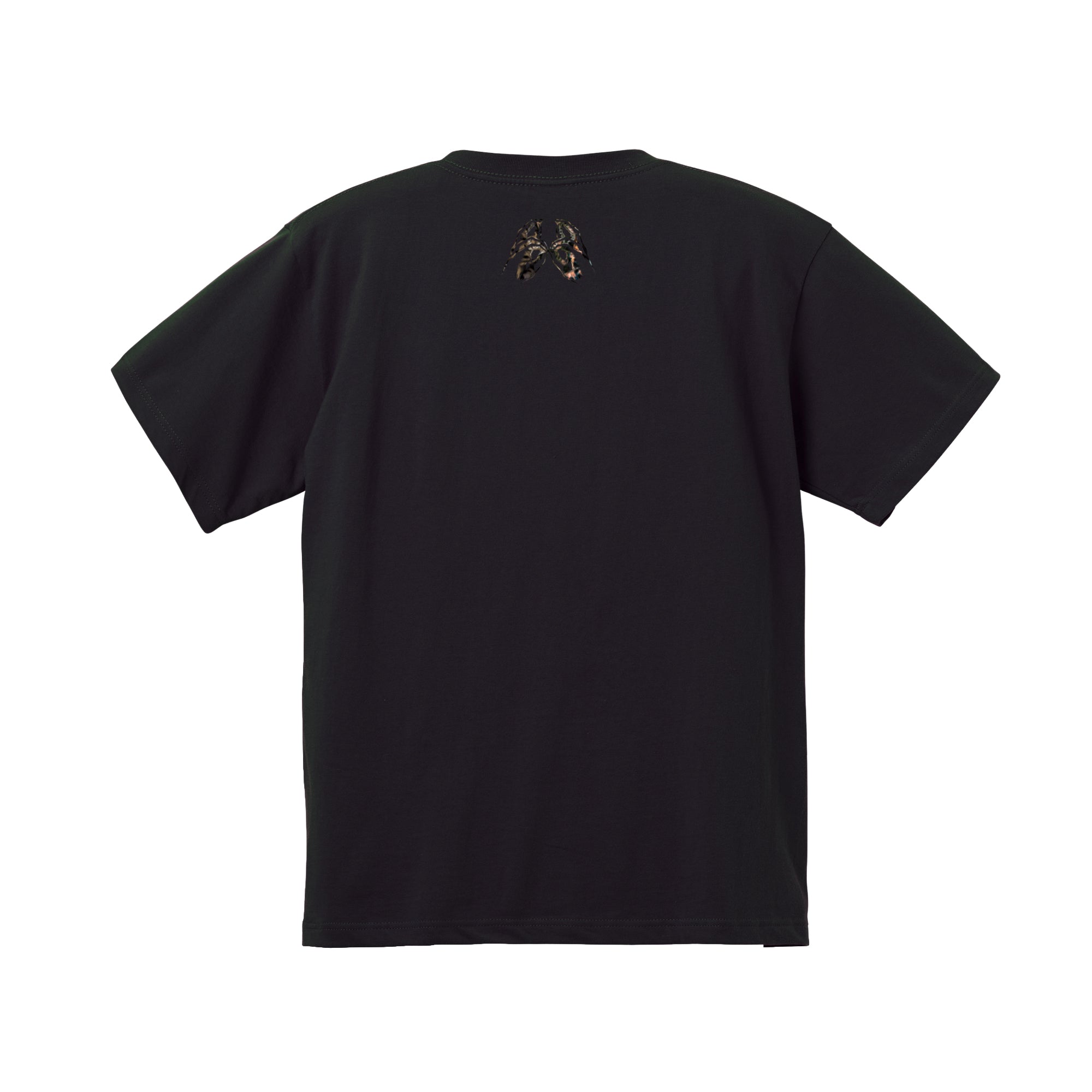 【受注販売】 × 88POSSE "LOGO TEE"