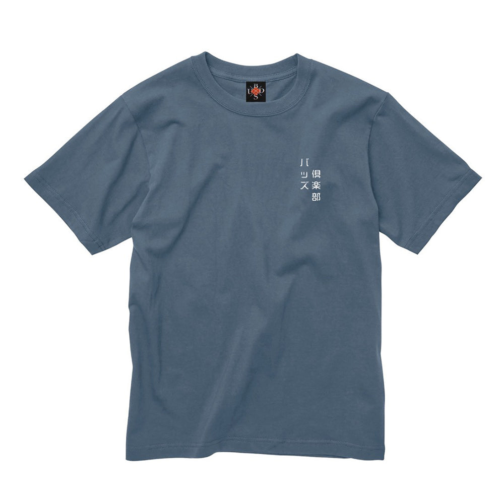 MANEKIDARUMA T-SHIRT