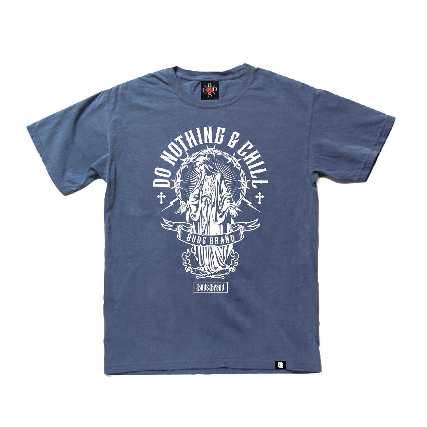 DNC T-SHIRT