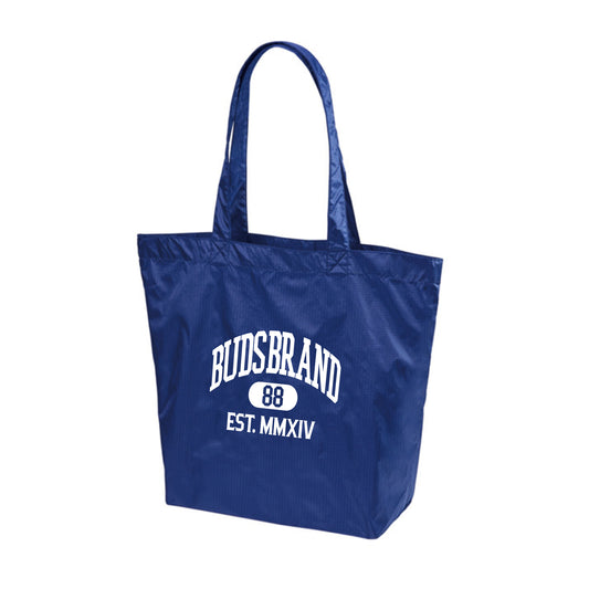 EST NYLON BAG