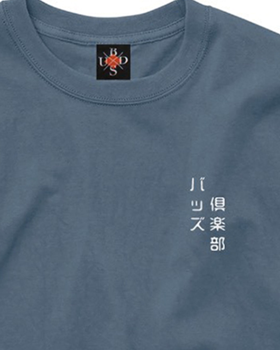 MANEKIDARUMA T-SHIRT
