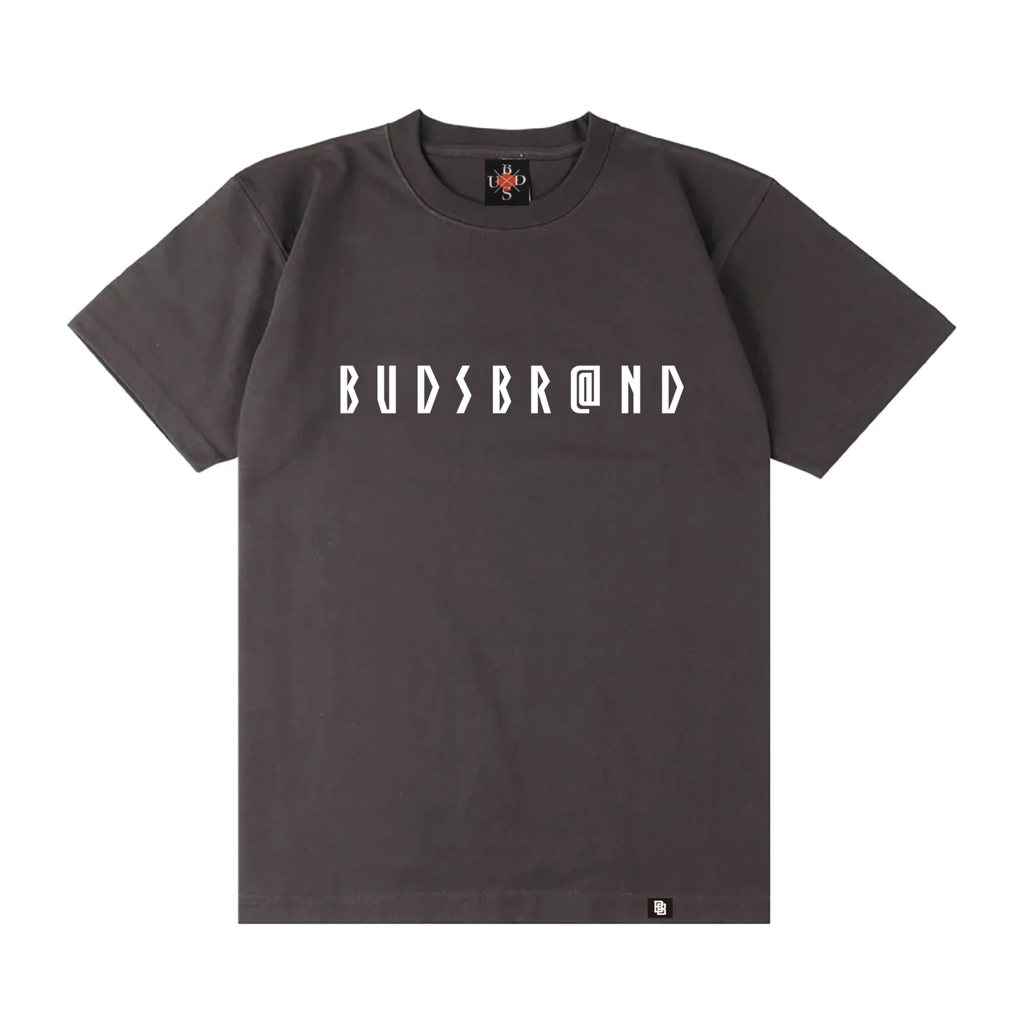 OG LOGO T-SHIRT