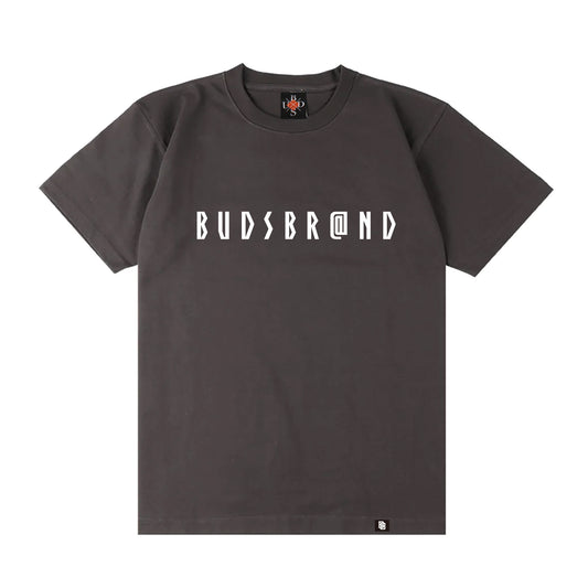 OG LOGO T-SHIRT