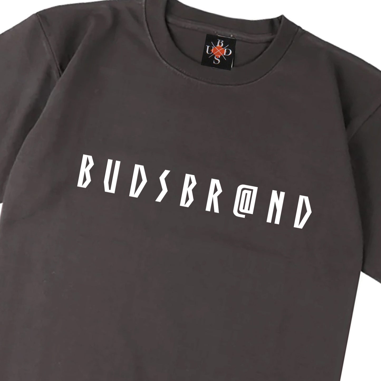 OG LOGO T-SHIRT