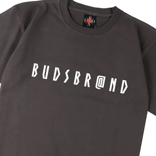 OG LOGO T-SHIRT