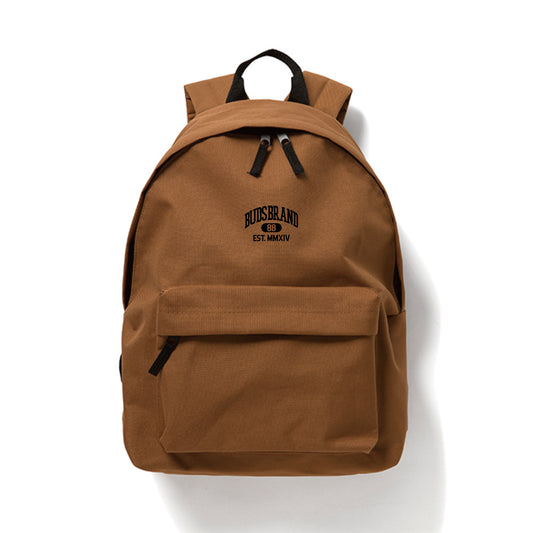 EST BACK PACK