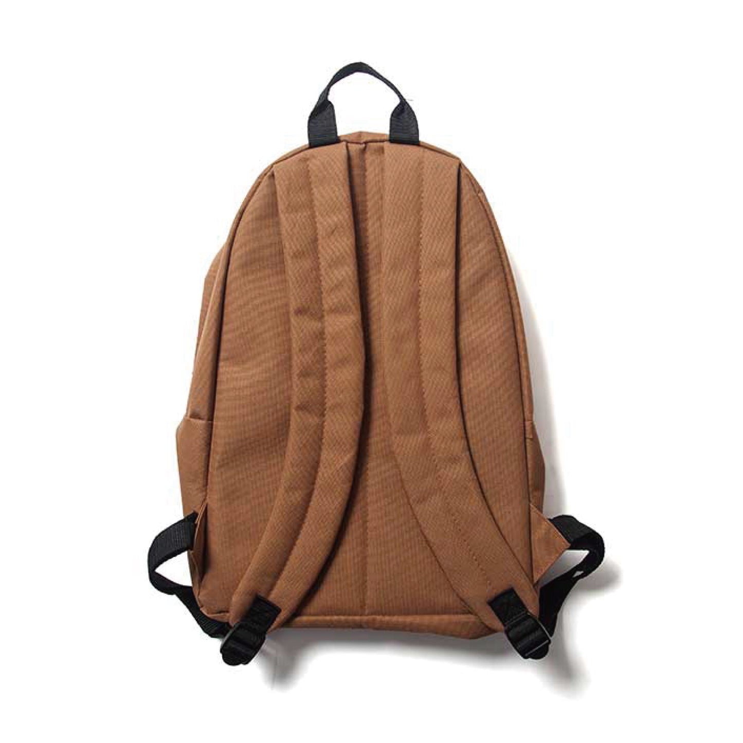 EST BACK PACK