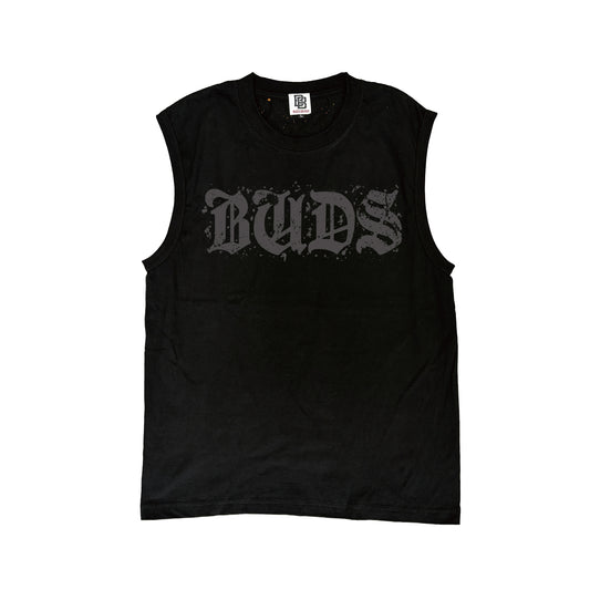 CROSS BLEACH NO SLEEVE