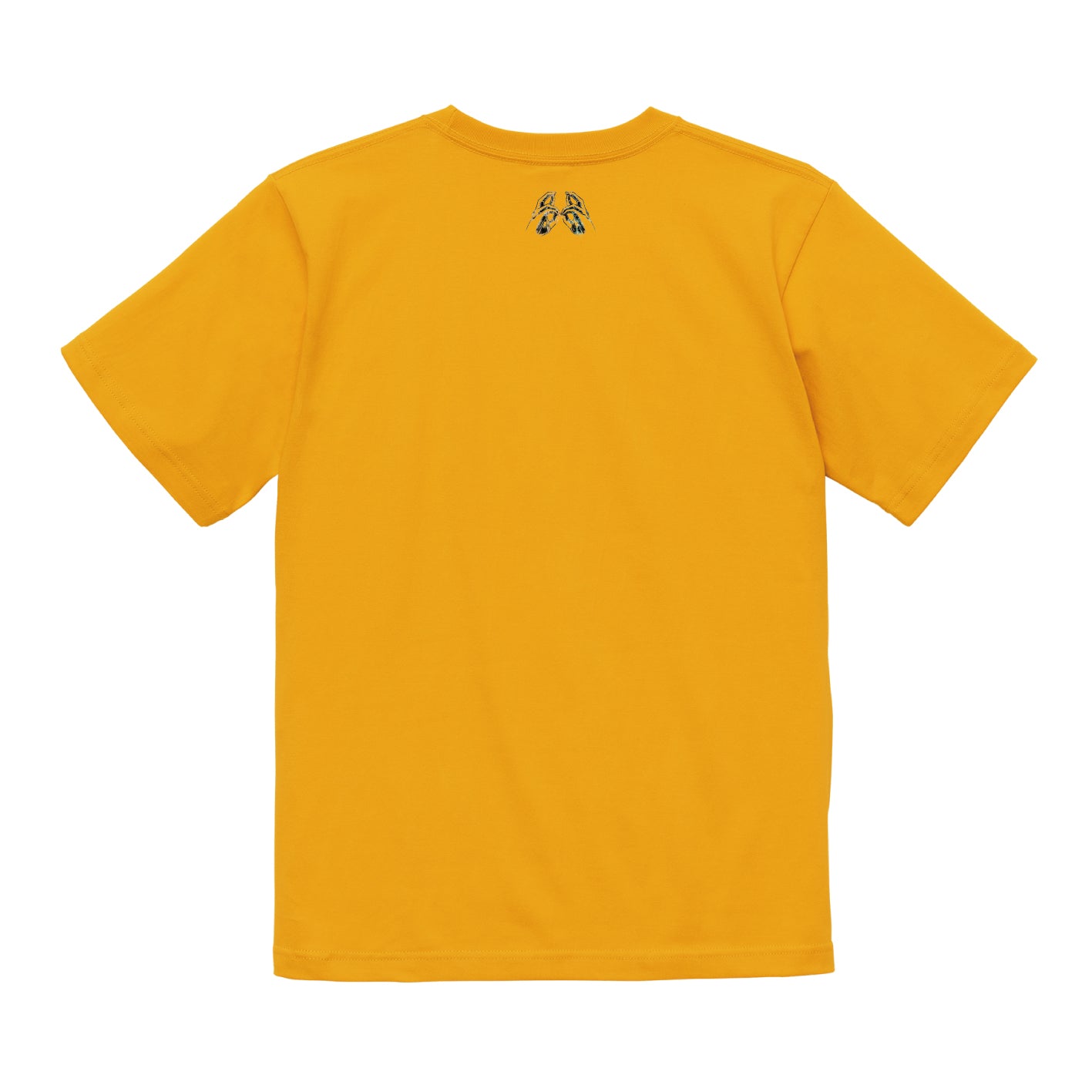 × 88POSSE LOGO T-SHIRT