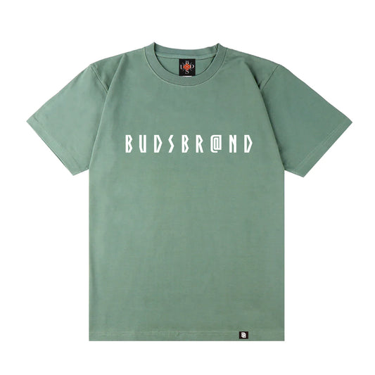 OG LOGO T-SHIRT
