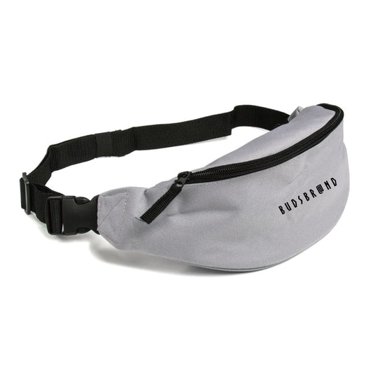 LOGO WAIST BAG