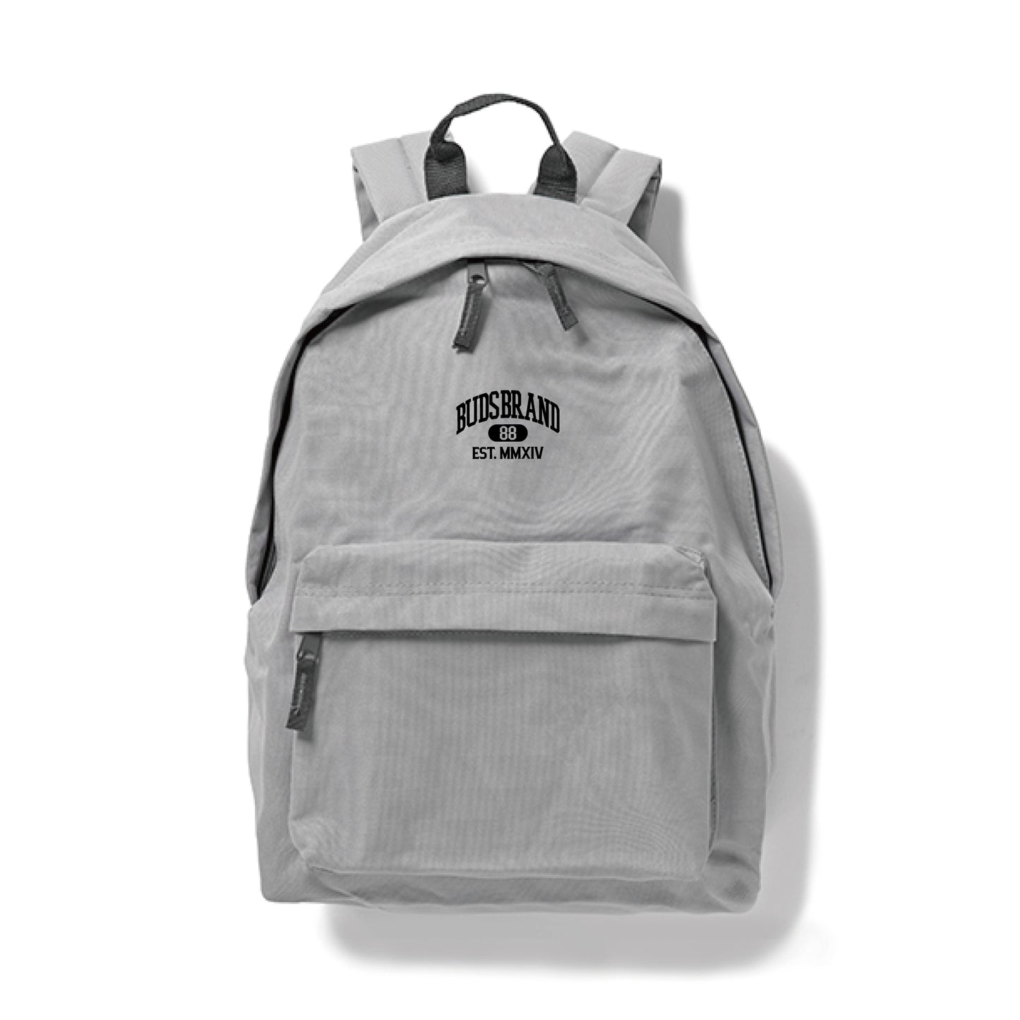 EST BACK PACK