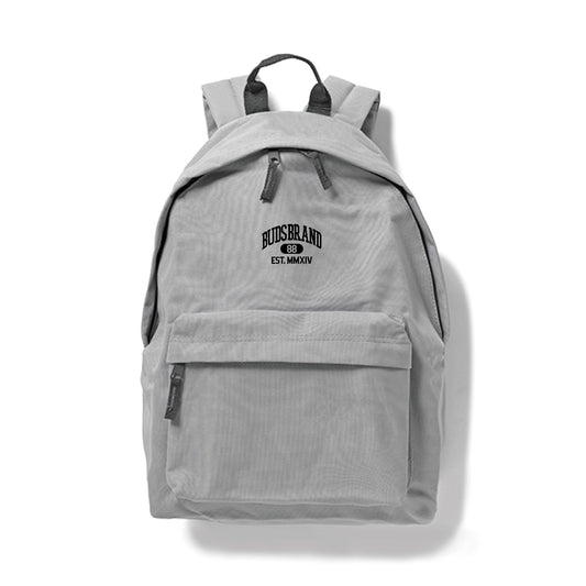 EST BACK PACK