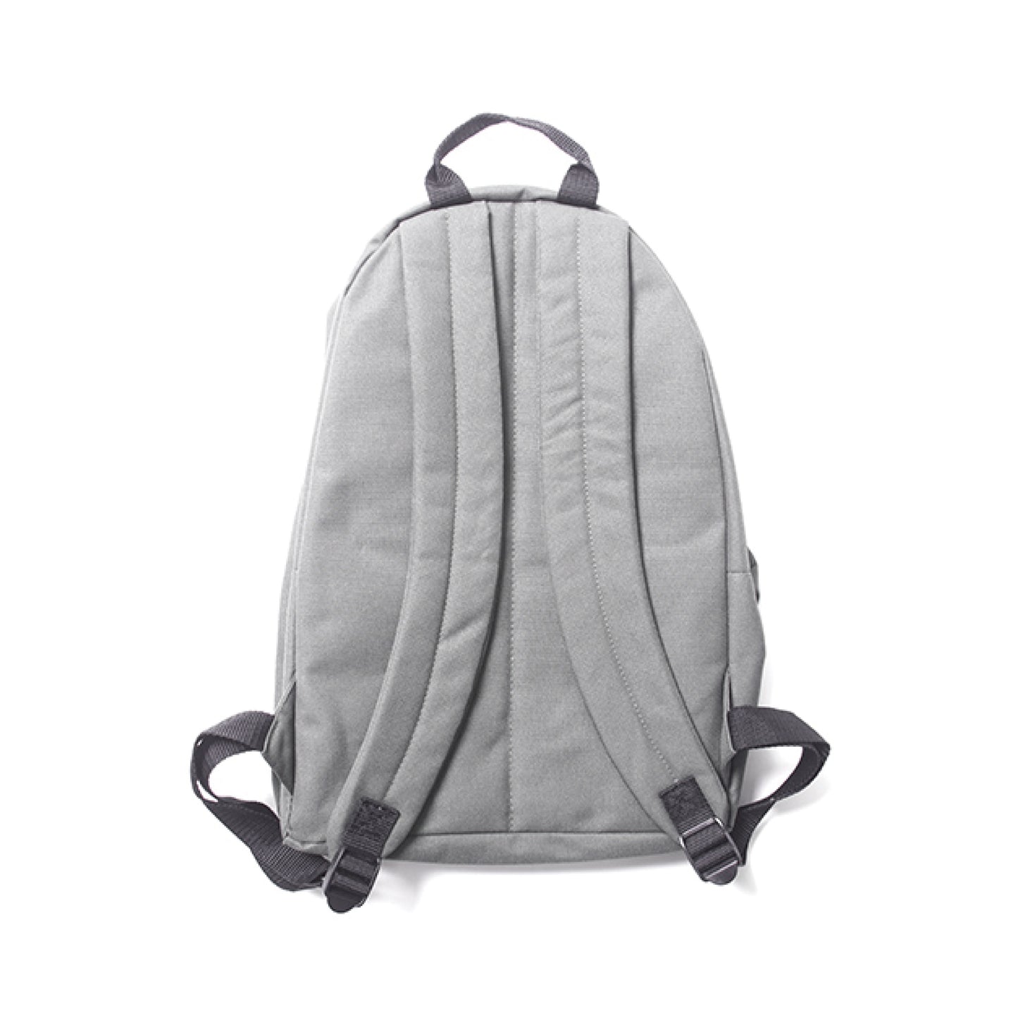 EST BACK PACK