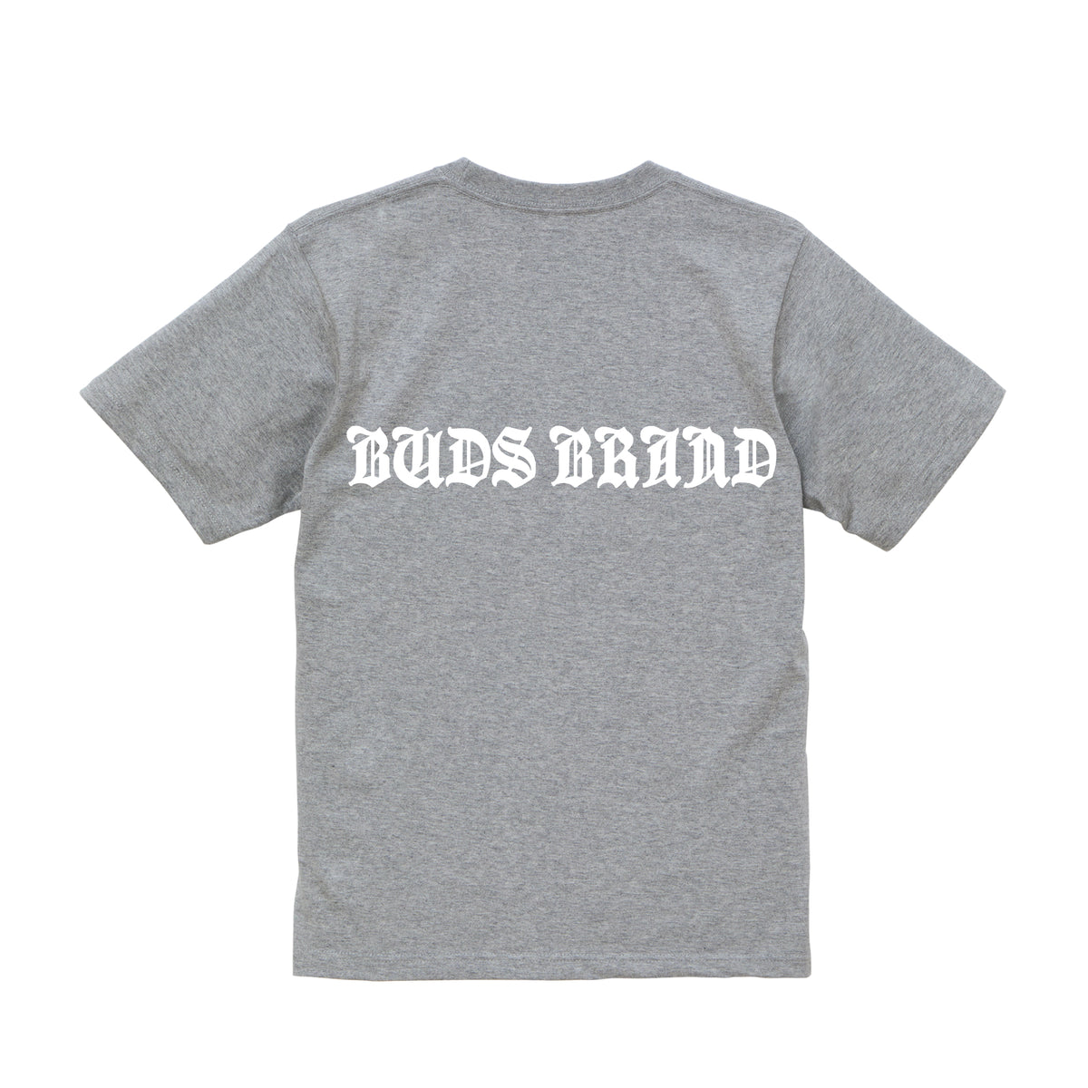 GOTHIC LOGO T-SHIRT