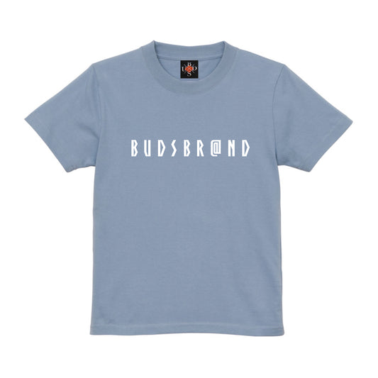 【KIDS】OG LOGO KIDS T-SHIRT