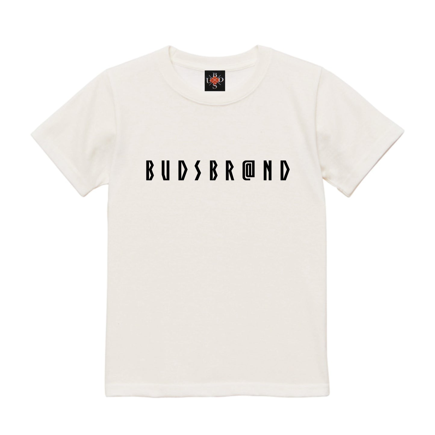 【KIDS】OG LOGO KIDS T-SHIRT