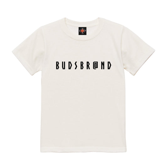 【KIDS】OG LOGO KIDS T-SHIRT