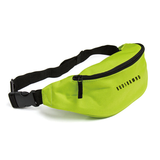 LOGO WAIST BAG