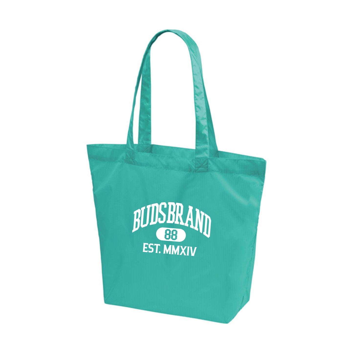 EST NYLON BAG