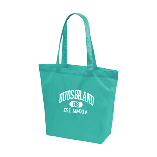 EST NYLON BAG
