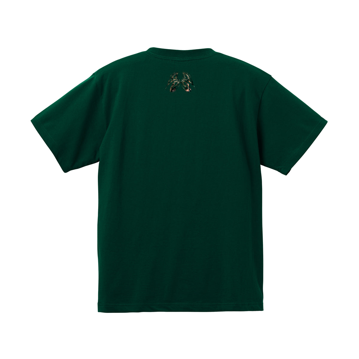 × 88POSSE LOGO T-SHIRT
