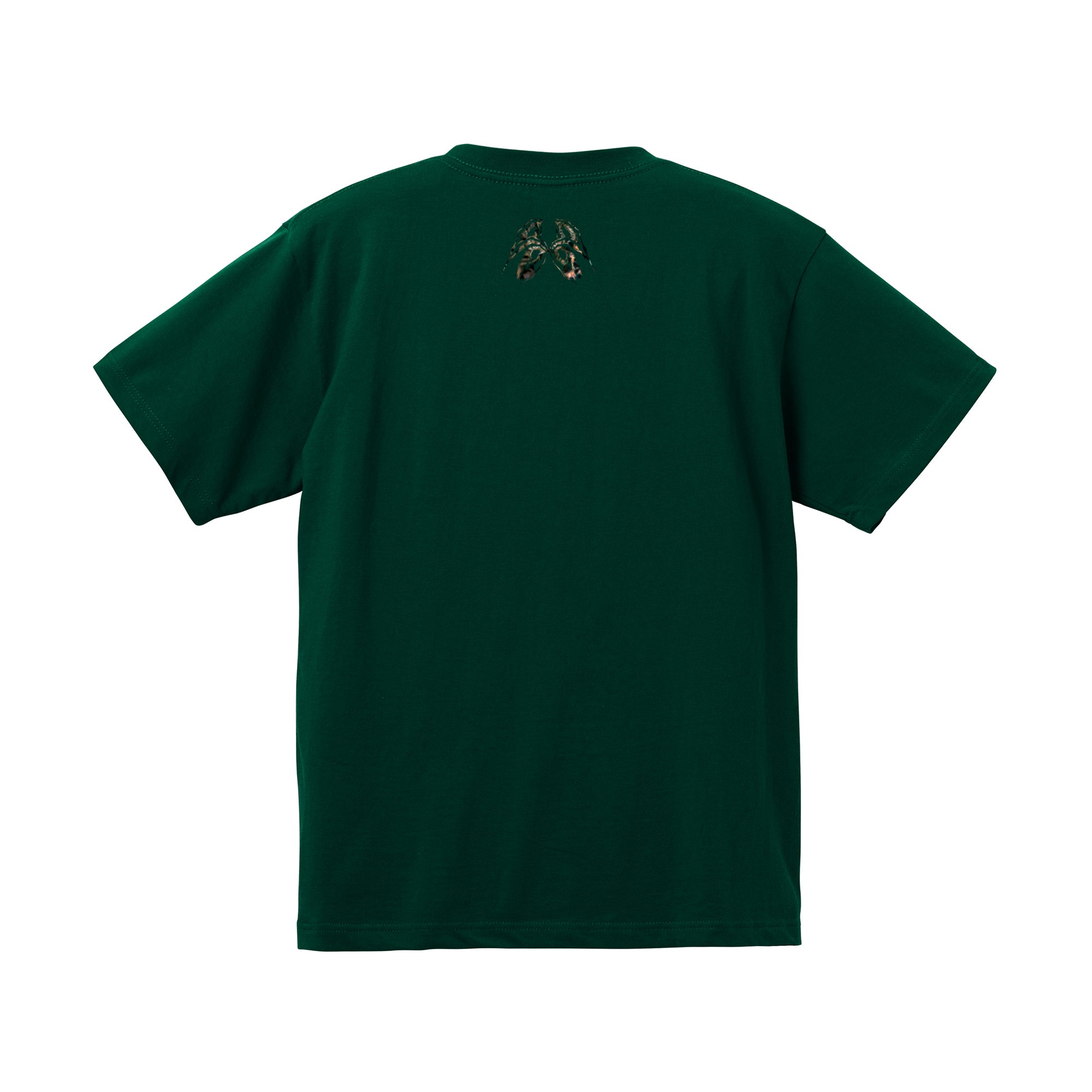 【受注販売】 × 88POSSE "LOGO TEE"