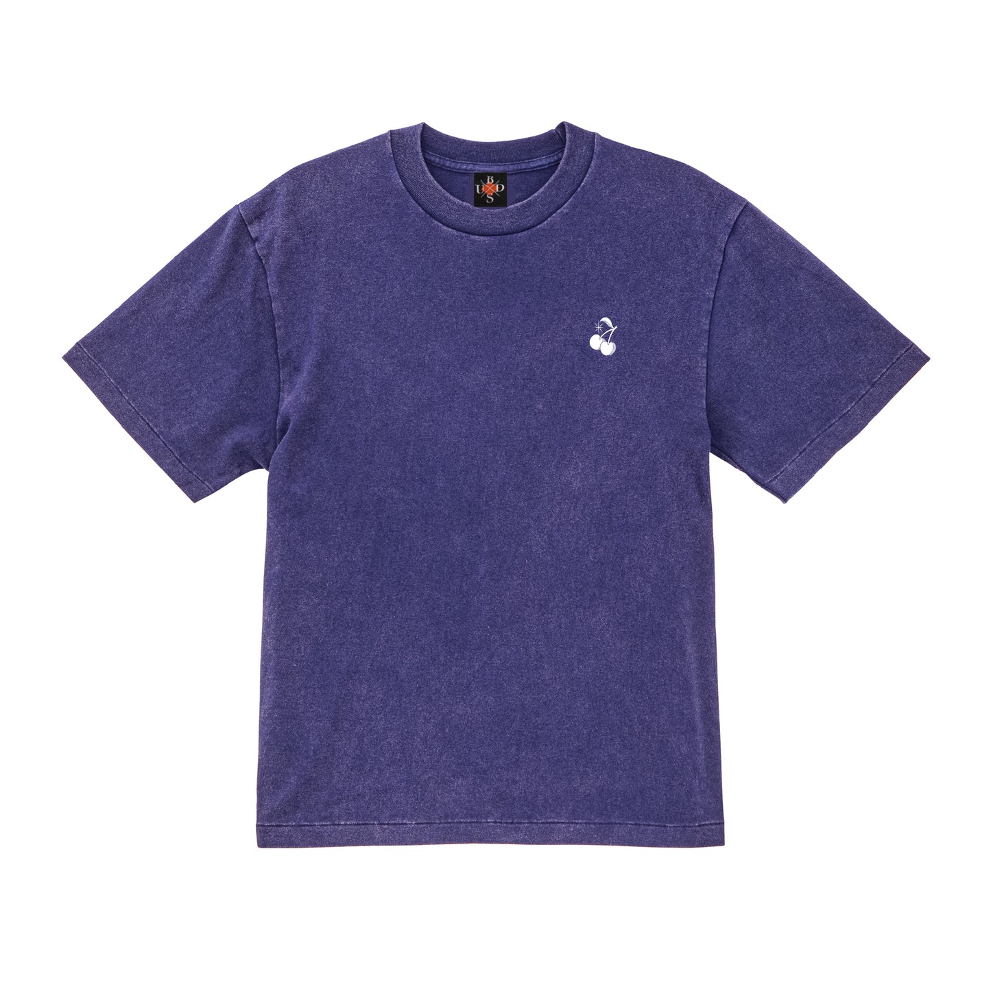 STRAIN T-SHIRT