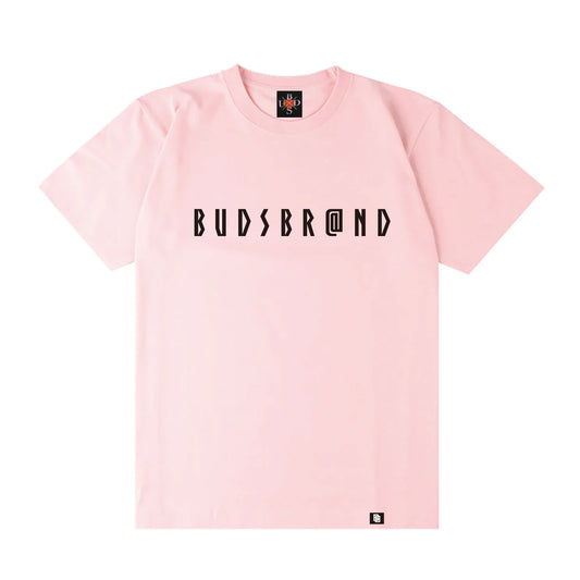 OG LOGO T-SHIRT